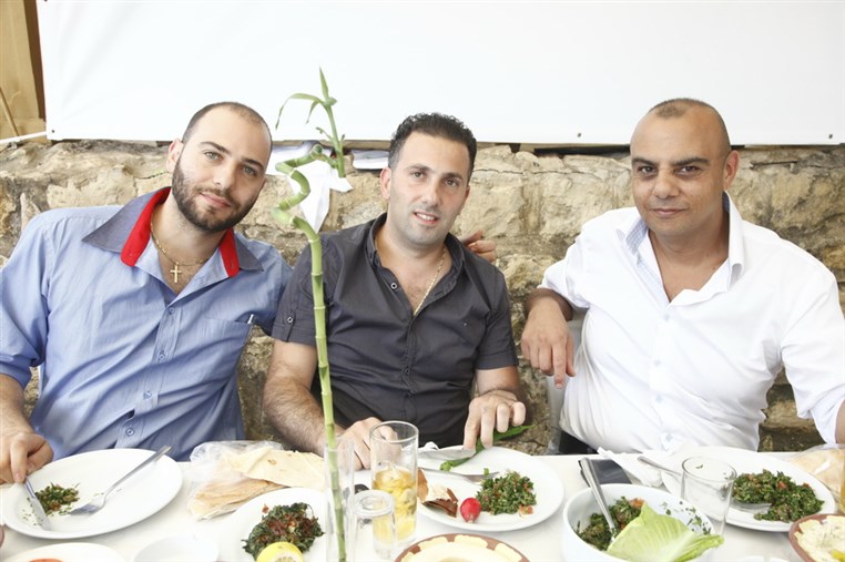Matrix Lancement Biolage